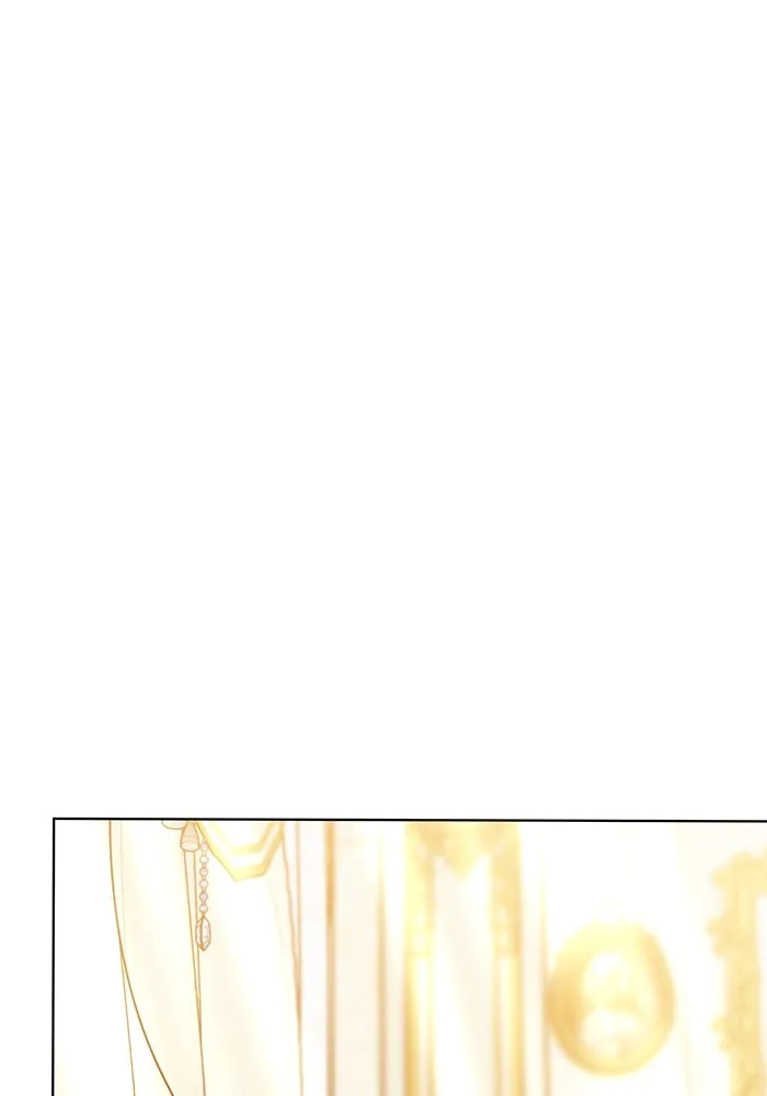 เหตุผลที่ฉันนอกใจ ตอนที่ 44 รูปที่ 119