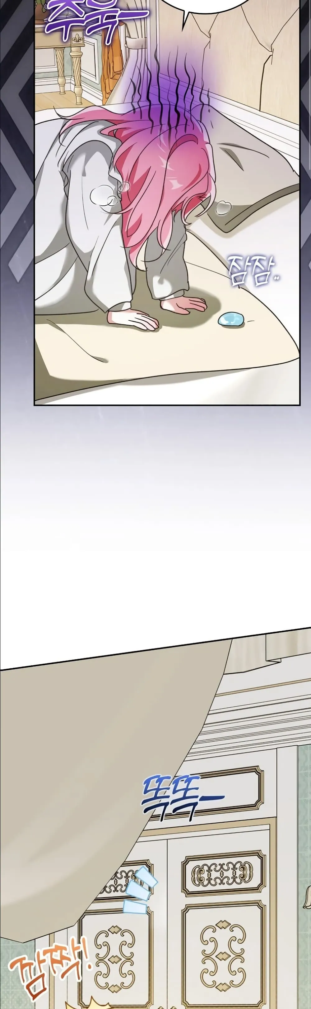 Manga-lc-com อ่านมังงะ อ่านการ์ตูน ออนไลน์ ฟรี I Will Save My Dad ตอนที่ 1 2 3 4 5 6 7 8 9 10 11 12 13 14 ฟรี ไม่มีโฆษณา Manga-lc - อ่าน มังงะ อ่าน การ์ตูน ออนไลน์ อ่านมังงะ ฟรี