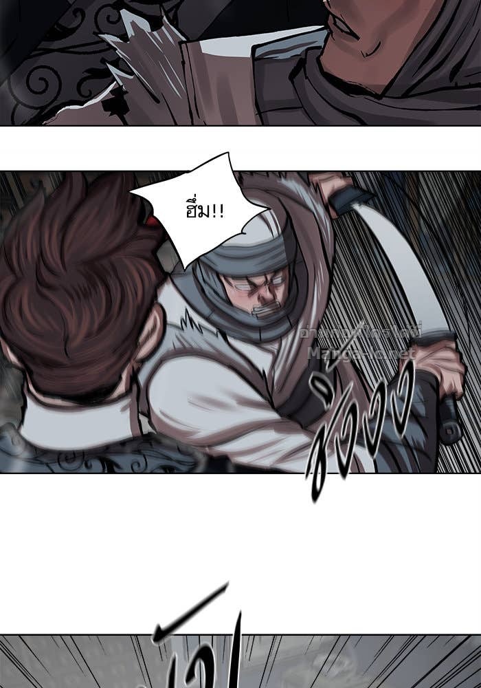 Doujin-Lc- อ่าน โดจิน มังฮวา เกาหลี ญี่ปุ่น จีน แปลไทย องครักษ์แห่งอัครสกุลจาง ตอนที่ 1 2 3 4 5 6 7 8 9 10 11 12 13 14 ฟรี ไม่มีโฆษณา อ่าน โดจิน Manhwa เกาหลี ญี่ปุ่น จีน เรามีครบ คัดมาให้เน้นๆ โดจิน 18+ รับประกันความฟินโดย Doujin Lc