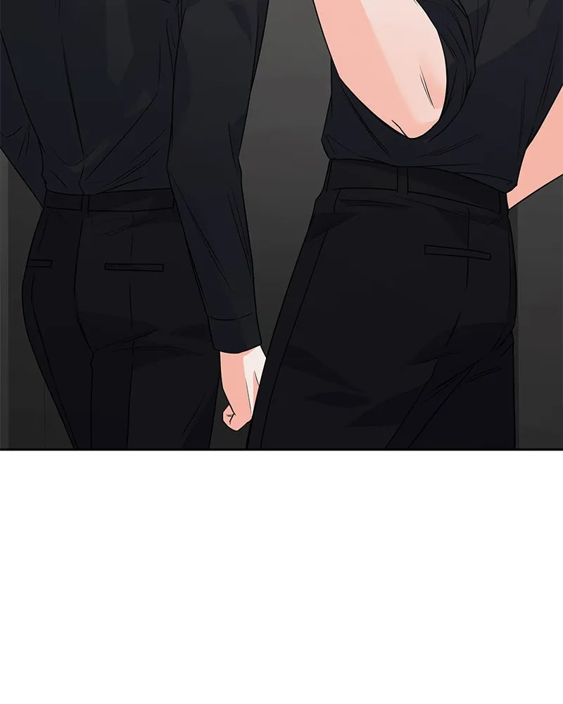 แด่ความเกลียดชัง ตอนที่ 40 รูปที่ 79