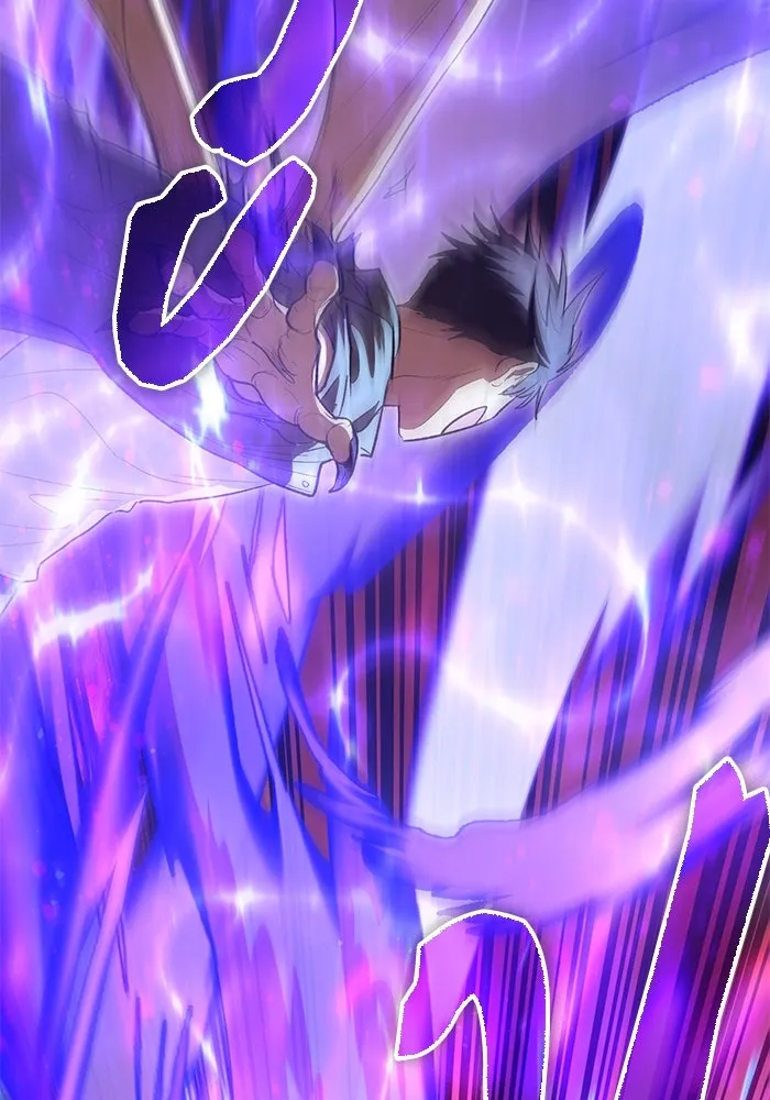 My S-Class Hunters ตอนที่ 133 ขุดคุ้ยความทรงจำของซองฮยอนเจ รูปที่ 31