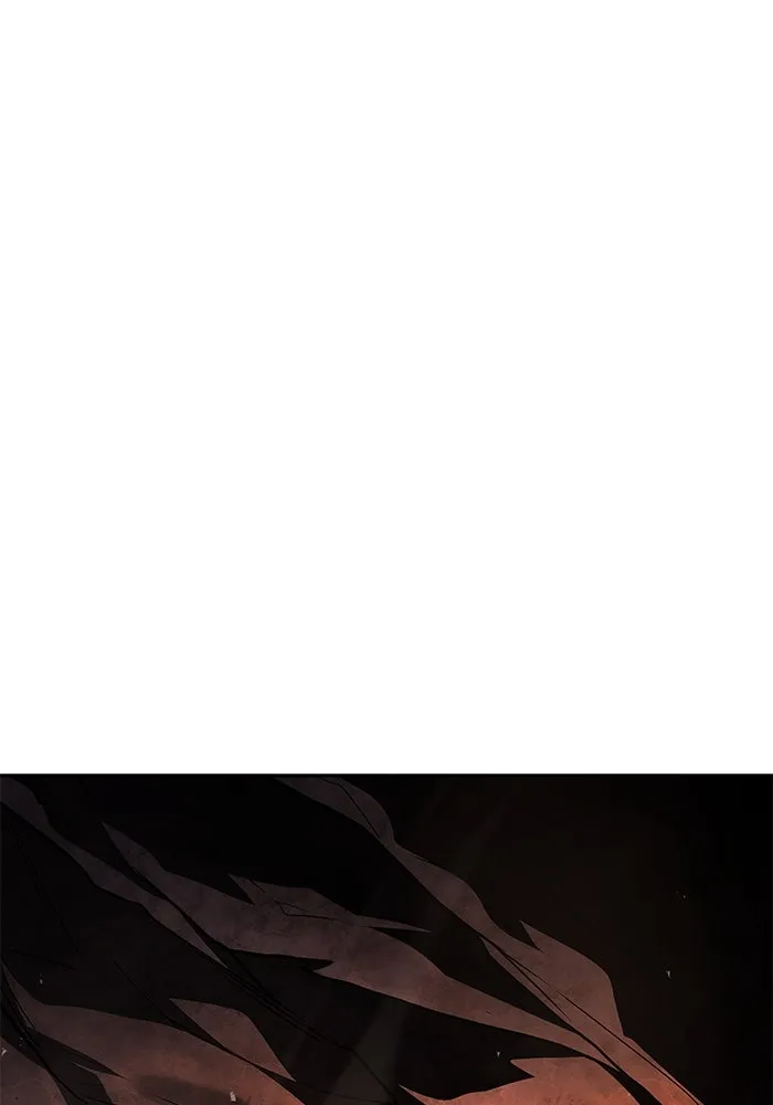 ครัวจอมเวท ตอนที่ 100 รูปที่ 130