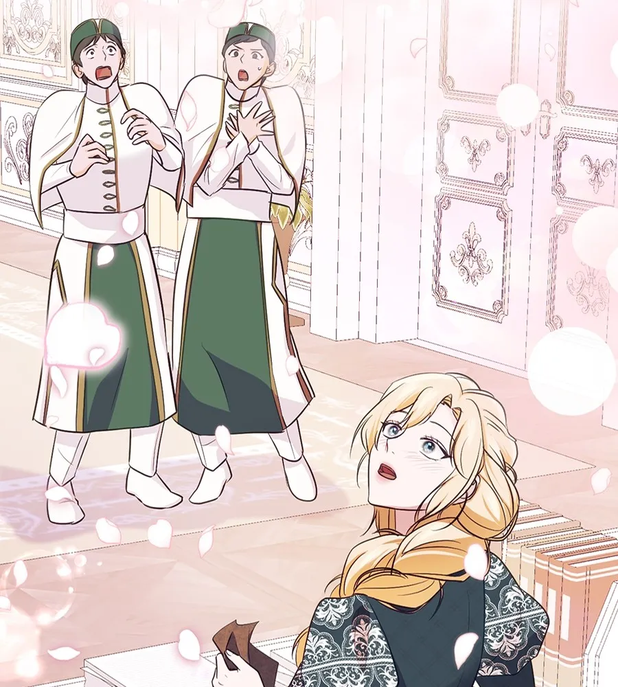 ทางหลุดพ้นของนักบุญลวง ตอนที่ 17 รูปที่ 71