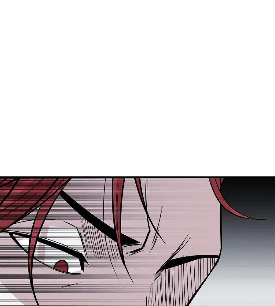 เรียกฉันว่าพระเจ้า บทนำ + ตอนที่ 1 พระเจ้า รูปที่ 359