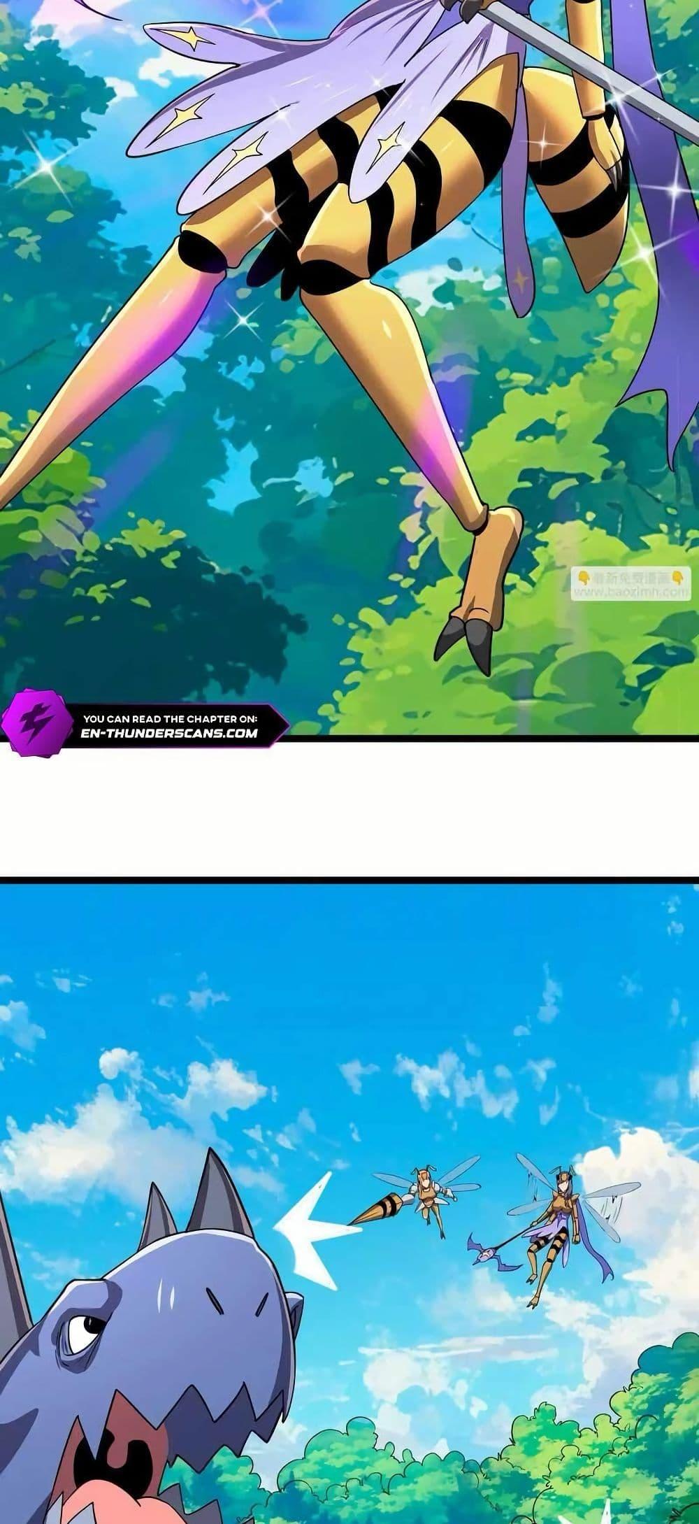 Manga-lc-com อ่านมังงะ อ่านการ์ตูน ออนไลน์ ฟรี My Clone is the Space Bug King ตอนที่ 1 2 3 4 5 6 7 8 9 10 11 12 13 14 ฟรี ไม่มีโฆษณา Manga-lc - อ่าน มังงะ อ่าน การ์ตูน ออนไลน์ อ่านมังงะ ฟรี