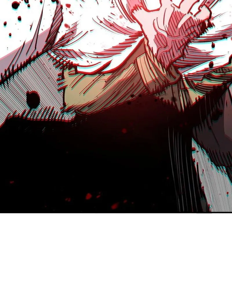 Player ตอนที่ 186 รูปที่ 145