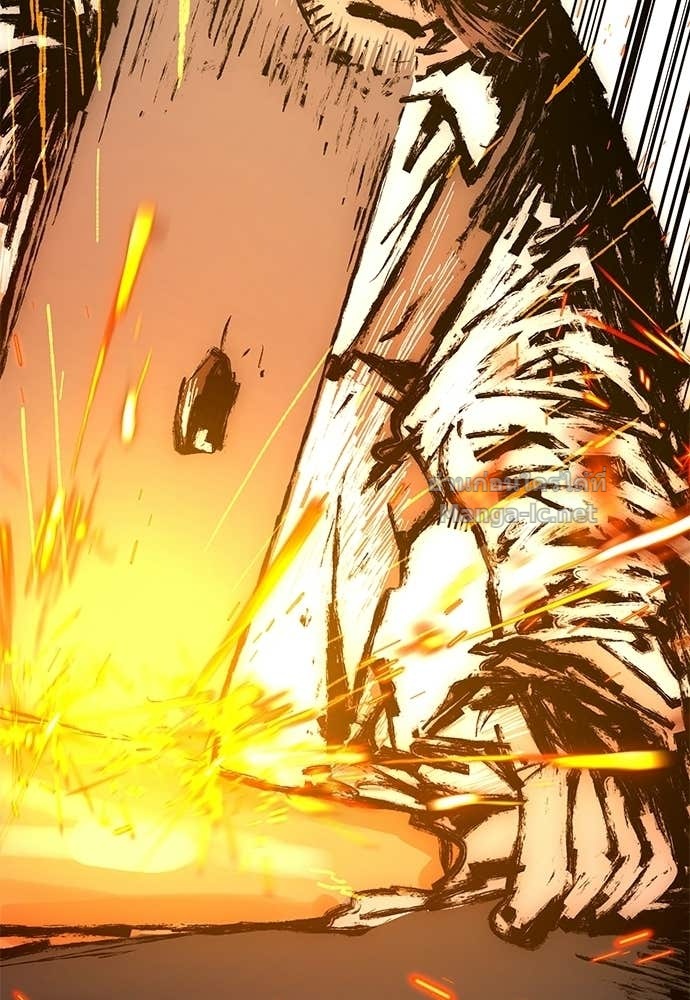 Doujin-Lc- อ่าน โดจิน มังฮวา เกาหลี ญี่ปุ่น จีน แปลไทย สารสุดท้ายจากโครงกระดูก ตอนที่ 1 2 3 4 5 6 7 8 9 10 11 12 13 14 ฟรี ไม่มีโฆษณา อ่าน โดจิน Manhwa เกาหลี ญี่ปุ่น จีน เรามีครบ คัดมาให้เน้นๆ โดจิน 18+ รับประกันความฟินโดย Doujin Lc