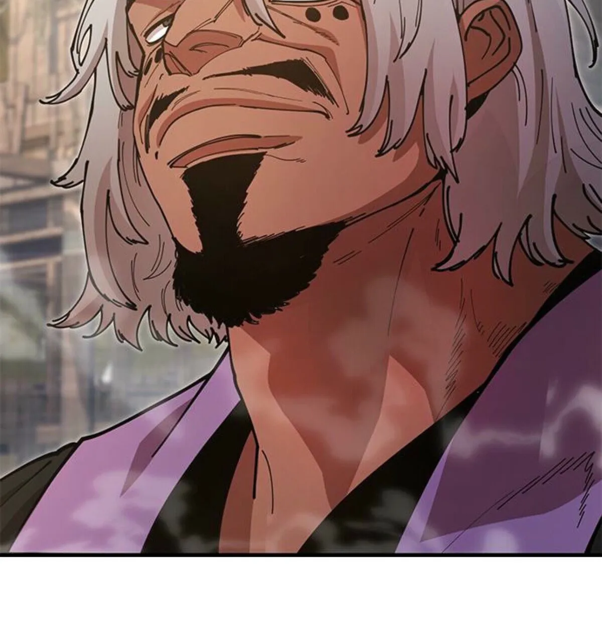 Chronicles of the Lazy Sovereign บ_นท_กของราชาจอมข_เก_ยจ ตอนที่ ตอนที่ 24 รูปที่ 9