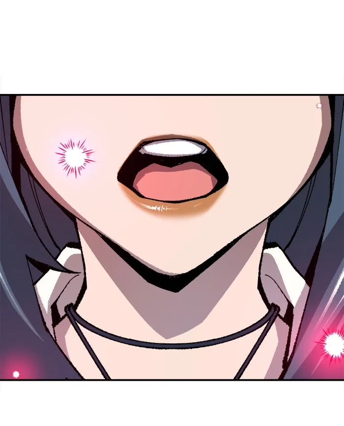 ยอดคนเลเวลทะลุ ตอนที่ 34 บุก รูปที่ 49