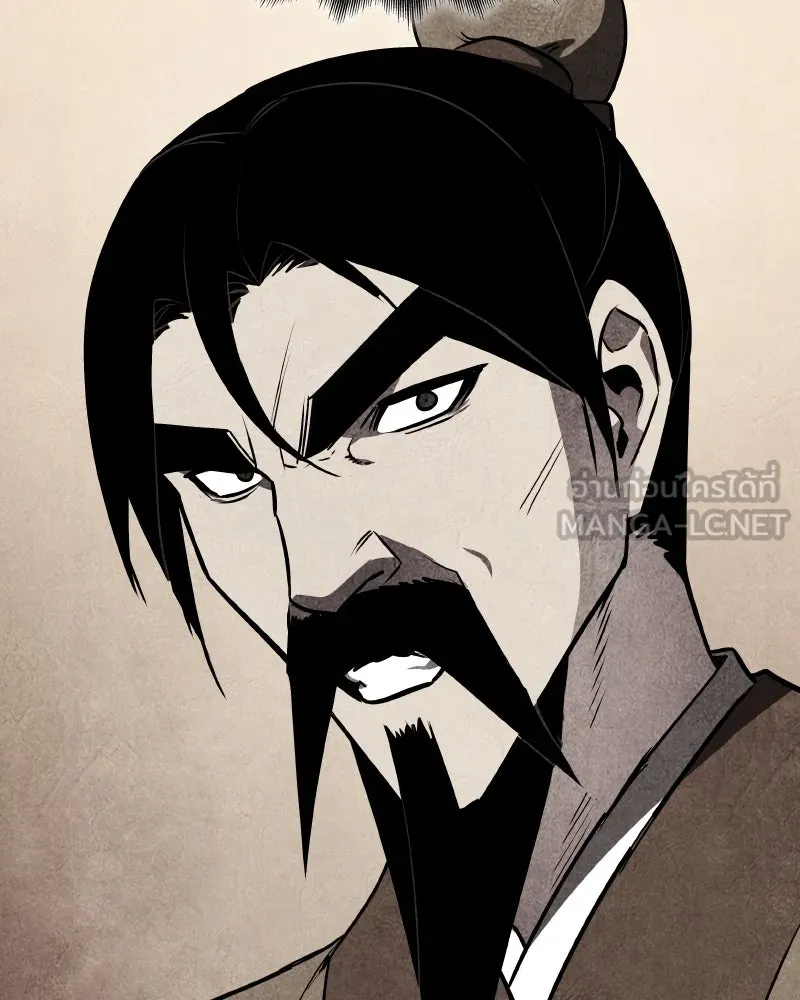 เกิดอีกทีเป็นว่าที่ประมุขลัทธิมาร ตอนที่ 71 รูปที่ 102