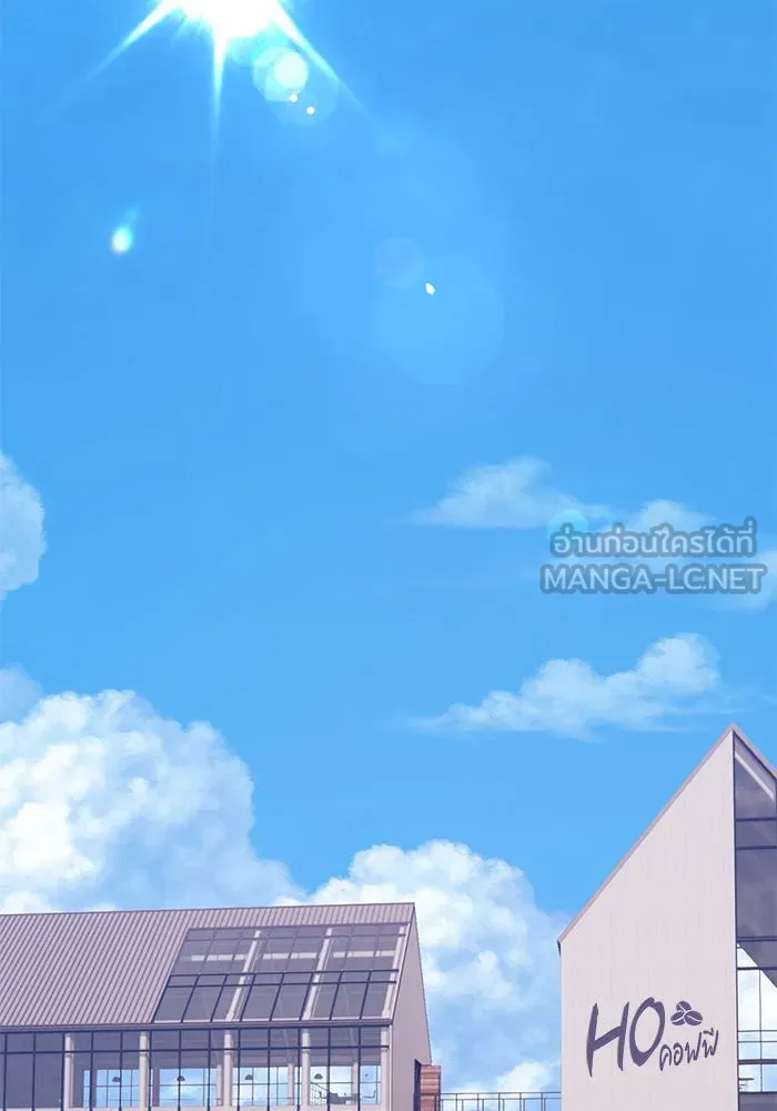 +99 ท่อนไม้พร้อมบวก ตอนที่ 23 ตื่นตัวต่อซาตาน (1) รูปที่ 189