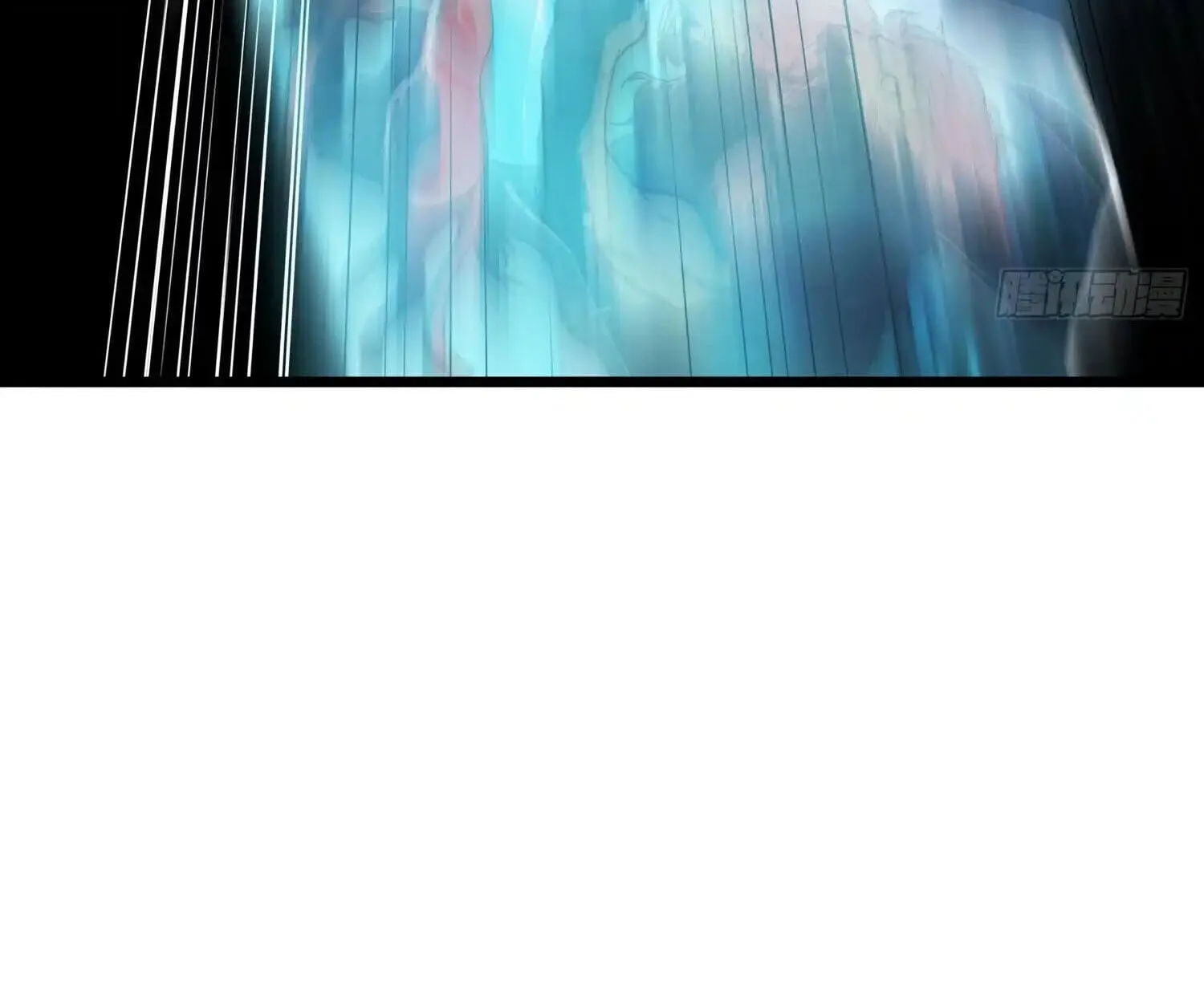 Full-Time Awakening ต_นพล_งไร_ข_ดจำก_ด ตอนที่ ตอนที่ 25 รูปที่ 26