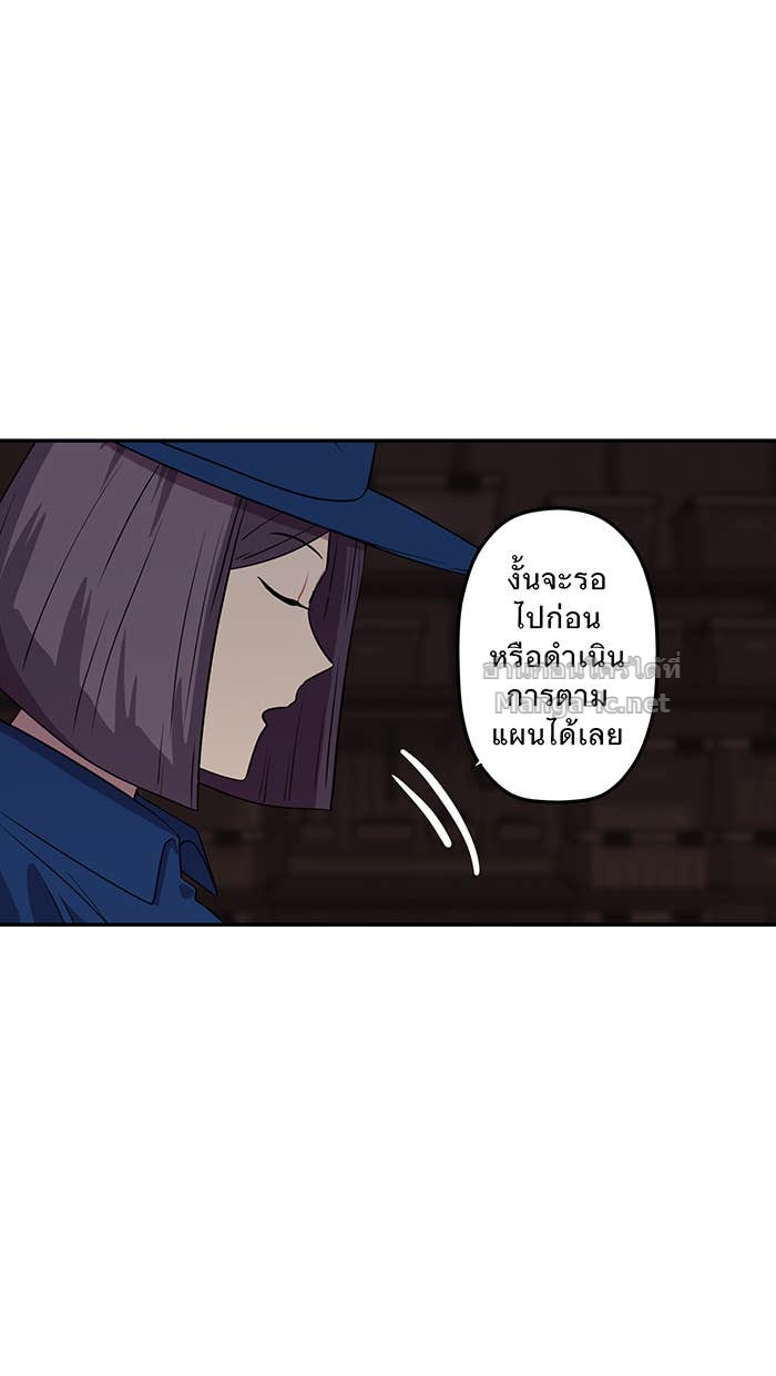 Doujin-Lc- อ่าน โดจิน มังฮวา เกาหลี ญี่ปุ่น จีน แปลไทย Take My Money รักนี้...มีเปย์ ตอนที่ 1 2 3 4 5 6 7 8 9 10 11 12 13 14 ฟรี ไม่มีโฆษณา อ่าน โดจิน Manhwa เกาหลี ญี่ปุ่น จีน เรามีครบ คัดมาให้เน้นๆ โดจิน 18+ รับประกันความฟินโดย Doujin Lc
