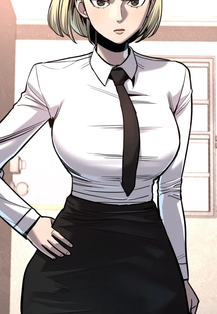 มือพิพากษา ตอนที่ 39 รูปที่ 2