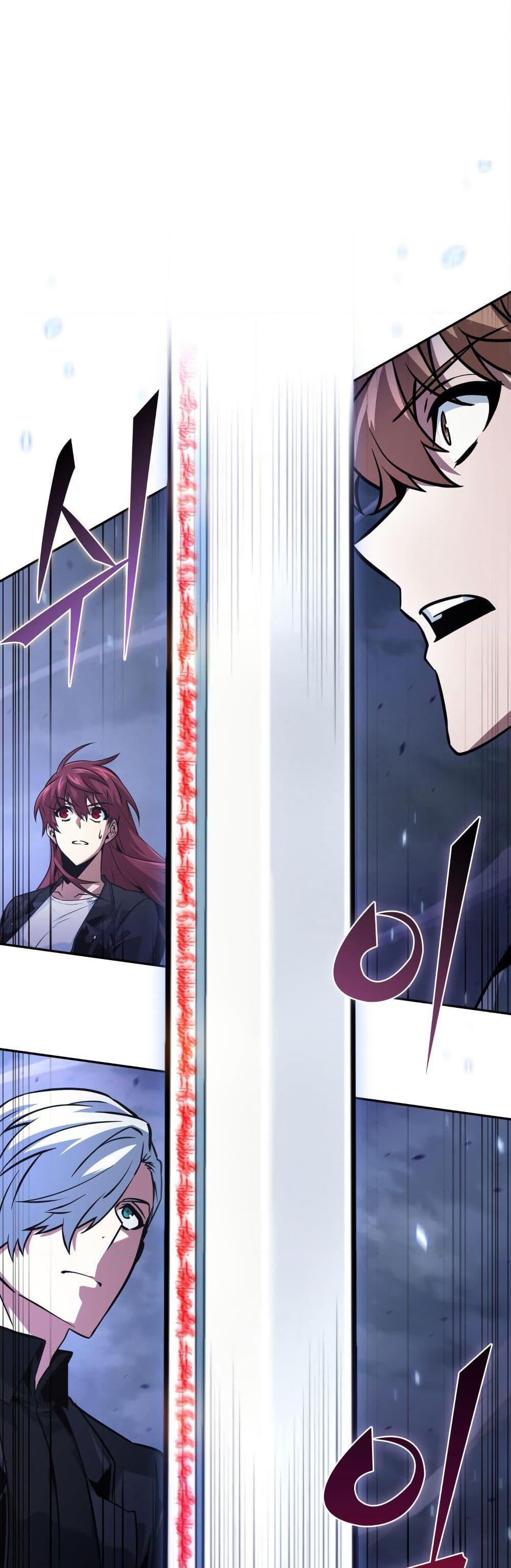 Manga-lc-com อ่านมังงะ อ่านการ์ตูน ออนไลน์ ฟรี Tomb Raider King ราชันย์จอมโจรปล้นสุสาน ตอนที่ 1 2 3 4 5 6 7 8 9 10 11 12 13 14 ฟรี ไม่มีโฆษณา Manga-lc - อ่าน มังงะ อ่าน การ์ตูน ออนไลน์ อ่านมังงะ ฟรี