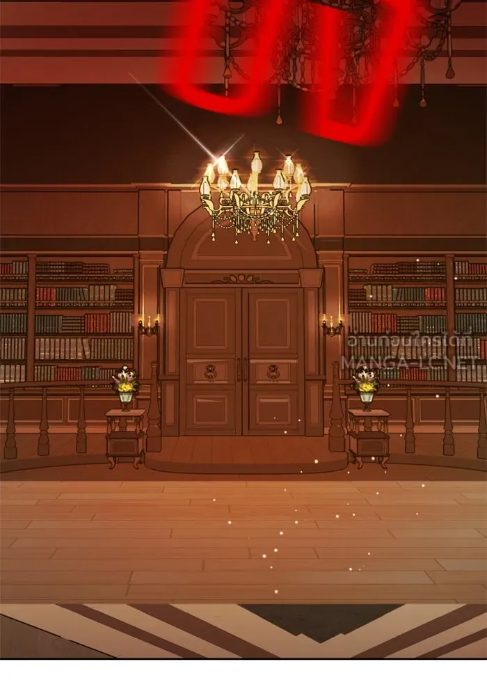 ชิงชีวิตพลิกลิขิตชะตา ตอนที่ 122. phantom pain(1) รูปที่ 42