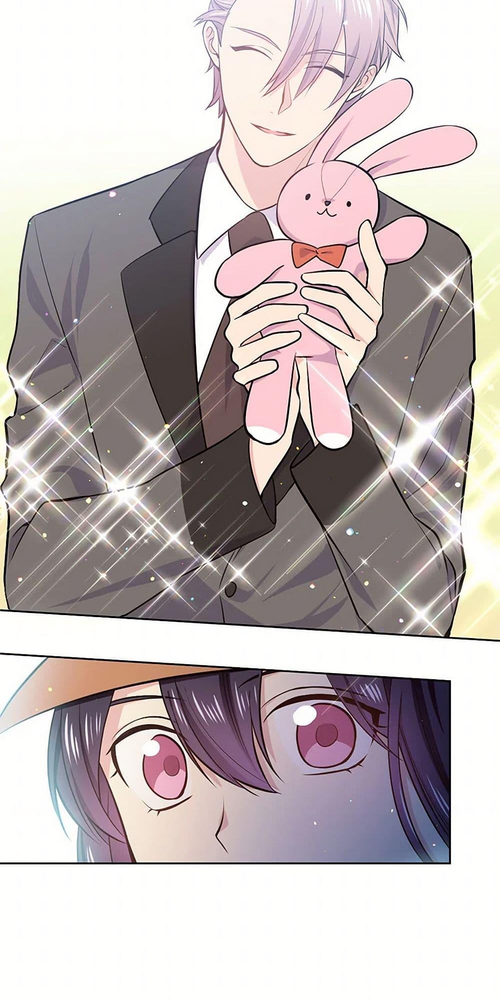 Manga-lc-com อ่านมังงะ อ่านการ์ตูน ออนไลน์ ฟรี My Goal is to Live a Long ตอนที่ 1 2 3 4 5 6 7 8 9 10 11 12 13 14 ฟรี ไม่มีโฆษณา Manga-lc - อ่าน มังงะ อ่าน การ์ตูน ออนไลน์ อ่านมังงะ ฟรี