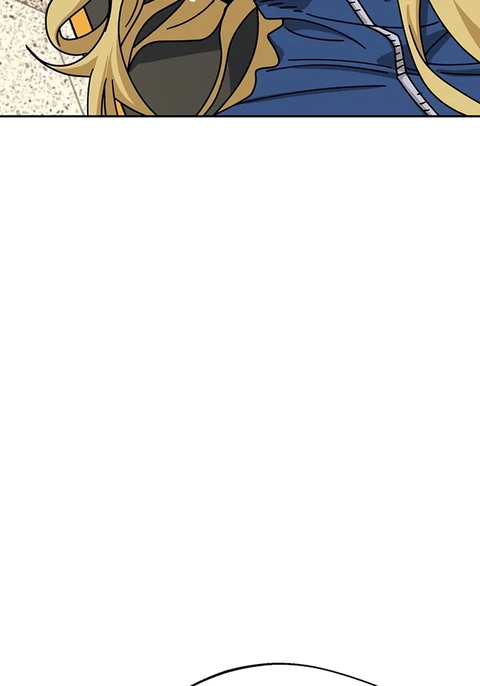 โชคชะตานำพารัก ตอนที่ 27 มาจากไหน รูปที่ 103