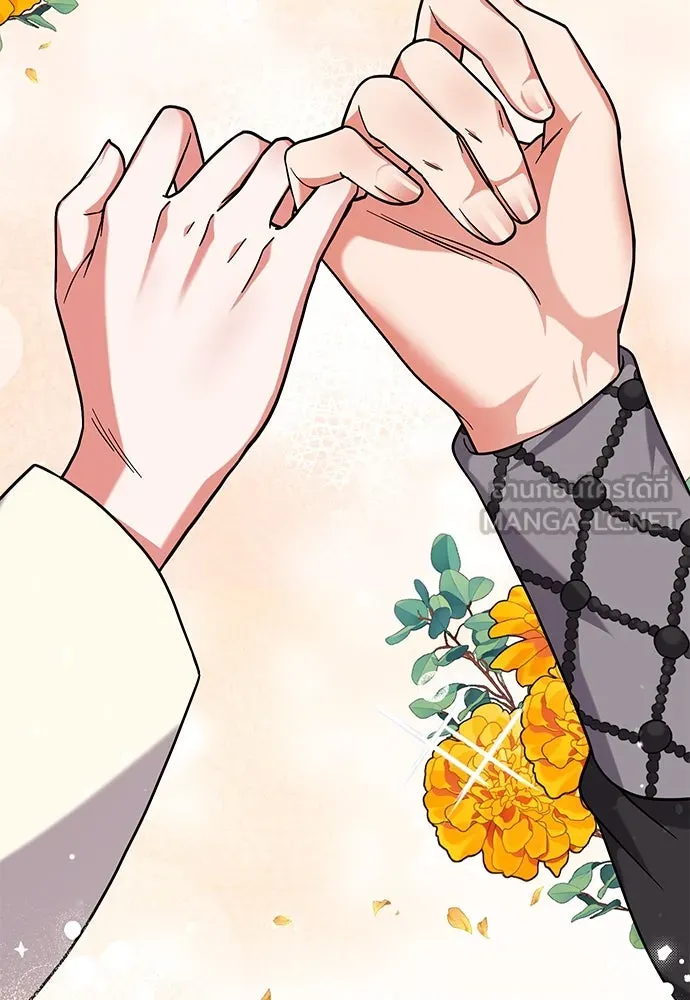 ข้าเนี่ยนะเป็นพระสนม ตอนที่ 5 อยู่ในวังต้องแสร้งทำเป็นไม่รู้ไ รูปที่ 84