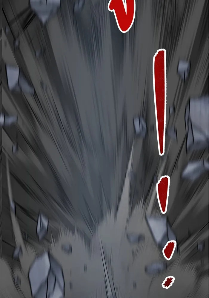 ยอดคนเลเวลทะลุ ตอนที่ 100 ความสมดุลของการต่อสู้ รูปที่ 17