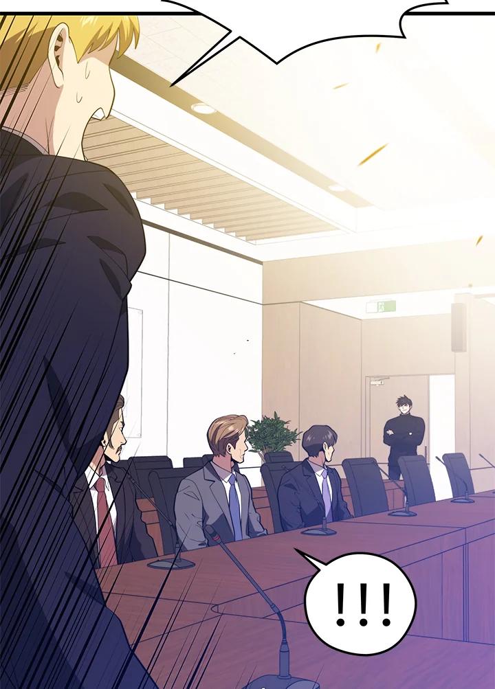 Doujin-Lc- อ่าน โดจิน มังฮวา เกาหลี ญี่ปุ่น จีน แปลไทย เนโครแมนเซอร์แห่งสถานีโซล ตอนที่ 1 2 3 4 5 6 7 8 9 10 11 12 13 14 ฟรี ไม่มีโฆษณา อ่าน โดจิน Manhwa เกาหลี ญี่ปุ่น จีน เรามีครบ คัดมาให้เน้นๆ โดจิน 18+ รับประกันความฟินโดย  Doujin Lc