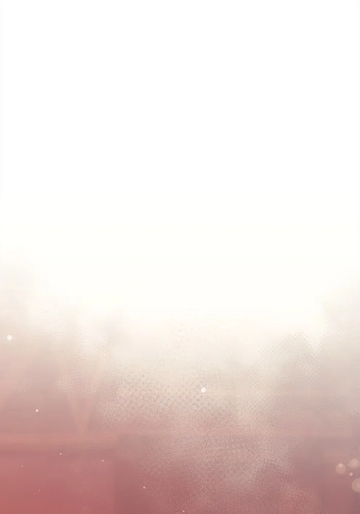 เอาชีวิตรอดในเกมฉบับคนเถื่อน ตอนที่ 15 รูปที่ 145