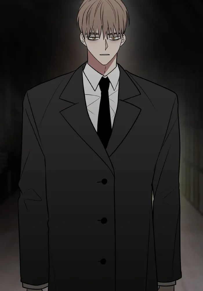 รักนี้ไม่มีรีไซเคิล ตอนที่ 65 รูปที่ 88