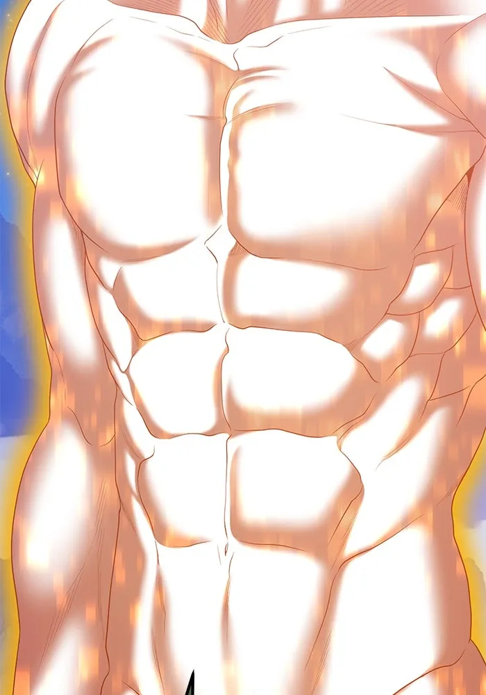 +99 ท่อนไม้พร้อมบวก ตอนที่ 74 รูปที่ 136