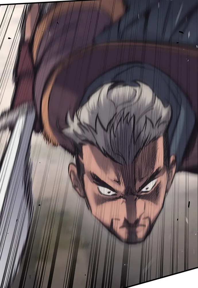 อัศวินวันเดียว ตอนที่ 26 รูปที่ 58