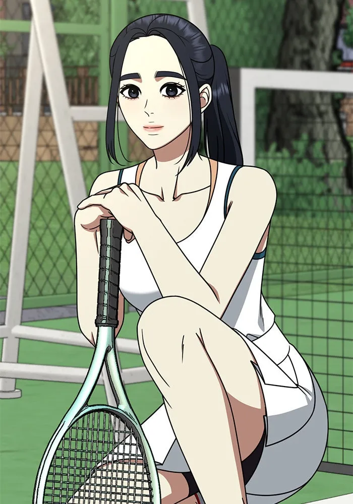 ช่วยเปลี่ยนฉันที ตอนที่ 200. ซีซัน 2 ลาอิมฮยัง 2 รูปที่ 89