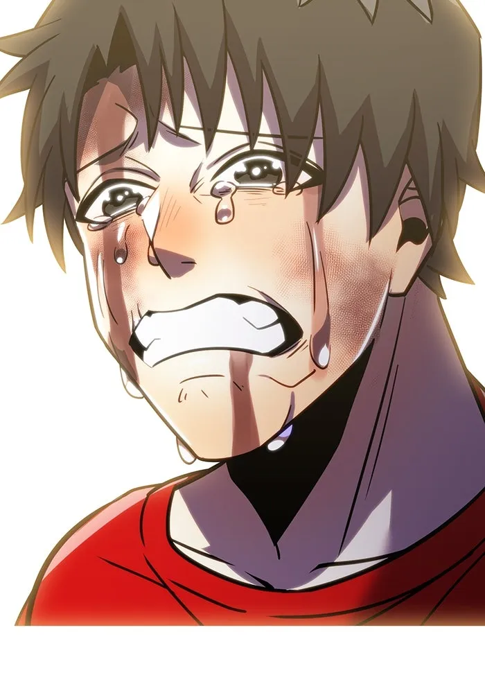 เพลเยอร์เลือดเทวะ ตอนที่ 46 อัปเดต รูปที่ 71