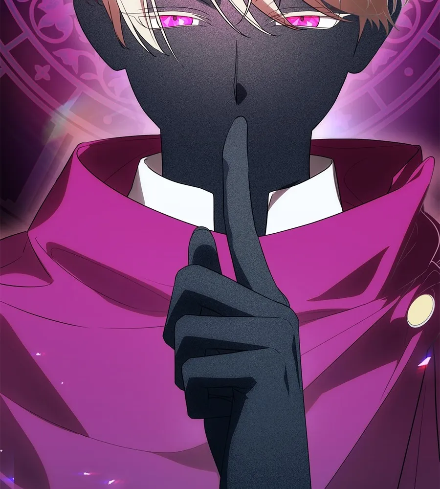 ทุกอย่างที่เสียไป ฉันขอทวงคืน ตอนที่ 67 รูปที่ 46