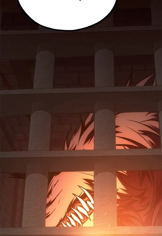 ก็อบลินเลเวล 999 ตอนที่ 24 รูปที่ 133