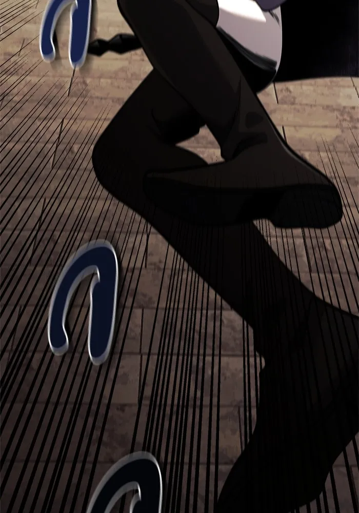 อัศวินดำล่าท้าเวลา ตอนที่ 32 รูปที่ 109