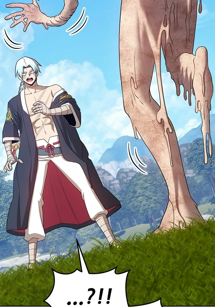 +99 ท่อนไม้พร้อมบวก ตอนที่ 19 รูปที่ 61