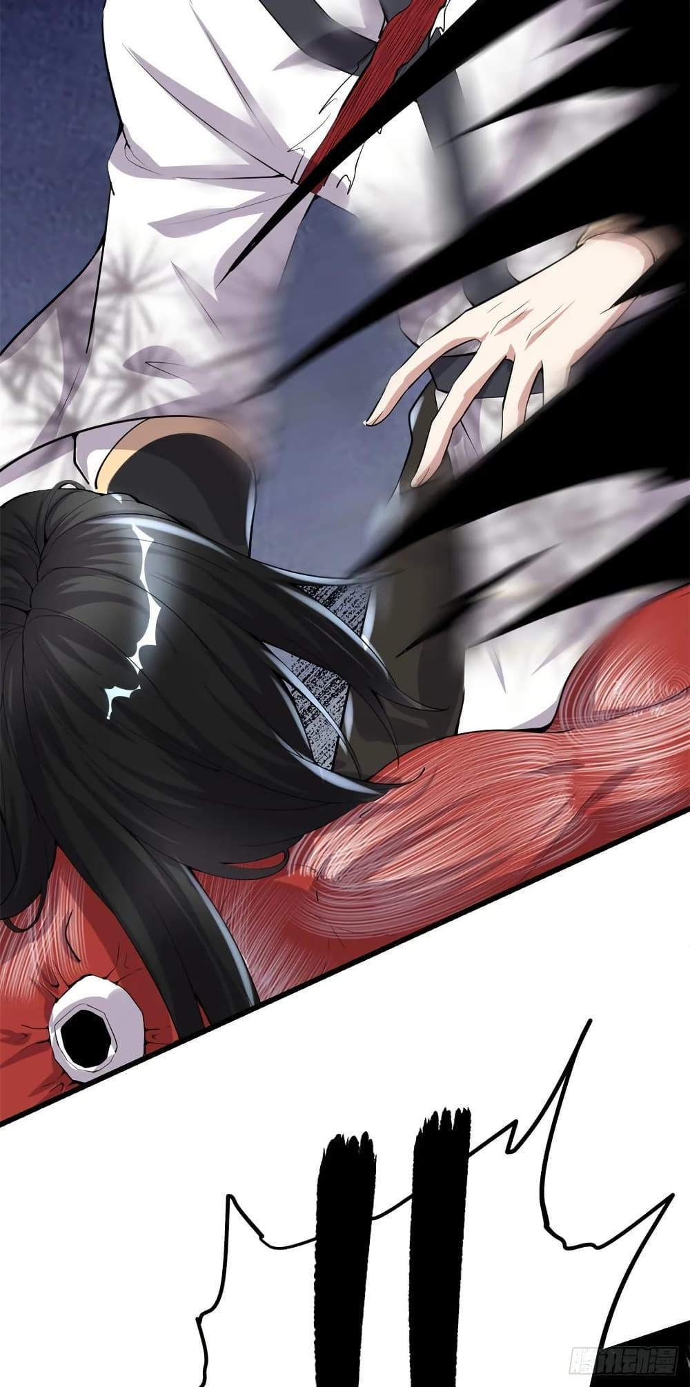 Manga-lc-com อ่านมังงะ อ่านการ์ตูน ออนไลน์ ฟรี God of War System ตอนที่ 1 2 3 4 5 6 7 8 9 10 11 12 13 14 ฟรี ไม่มีโฆษณา Manga-lc - อ่าน มังงะ อ่าน การ์ตูน ออนไลน์ อ่านมังงะ ฟรี