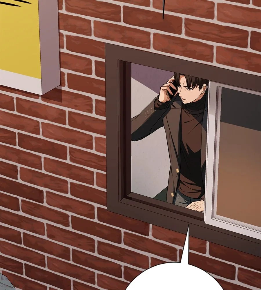 คอลเซ็นเตอร์เปลี่ยนชีวิต ตอนที่ 23  ไม่ได้ตัวคนเดียว รูปที่ 118