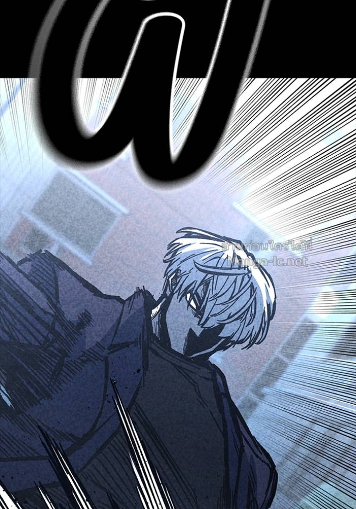 Doujin-Lc- อ่าน โดจิน มังฮวา เกาหลี ญี่ปุ่น จีน แปลไทย HECTOPASCAL ตอนที่ 1 2 3 4 5 6 7 8 9 10 11 12 13 14 ฟรี ไม่มีโฆษณา อ่าน โดจิน Manhwa เกาหลี ญี่ปุ่น จีน เรามีครบ คัดมาให้เน้นๆ โดจิน 18+ รับประกันความฟินโดย Doujin Lc