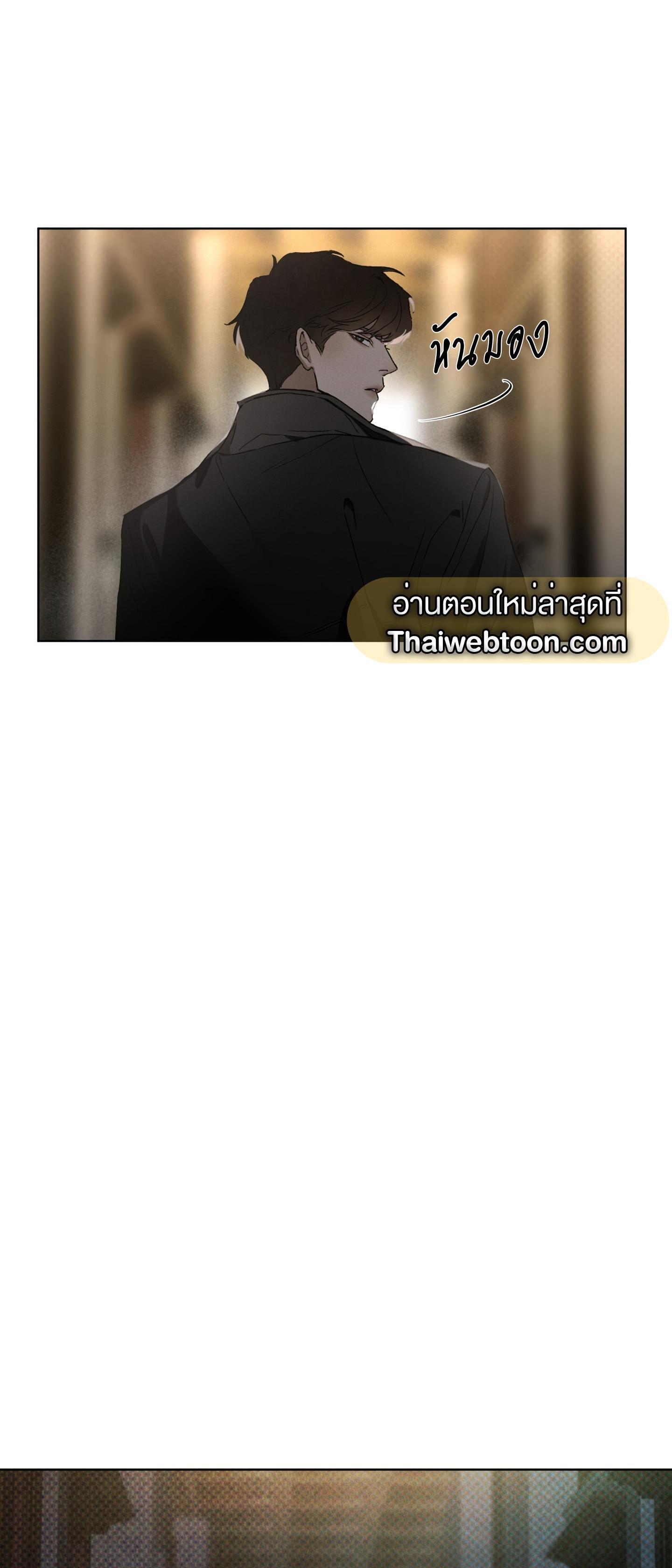 Manga-lc-com อ่านมังงะ อ่านการ์ตูน ออนไลน์ ฟรี Codename Anastasia ตอนที่ 1 2 3 4 5 6 7 8 9 10 11 12 13 14 ฟรี ไม่มีโฆษณา Manga-lc - อ่าน มังงะ อ่าน การ์ตูน ออนไลน์ อ่านมังงะ ฟรี