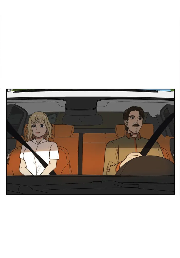 ช่วยเปลี่ยนฉันที ตอนที่ 19. จองฮย็อนจู 5 รูปที่ 40