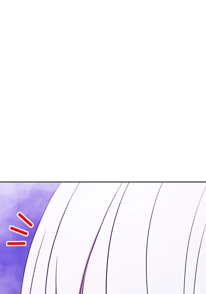 +99 ท่อนไม้พร้อมบวก ตอนที่ 18 ผู้เล่นปนเปื้อน vs พีซ (7) รูปที่ 55