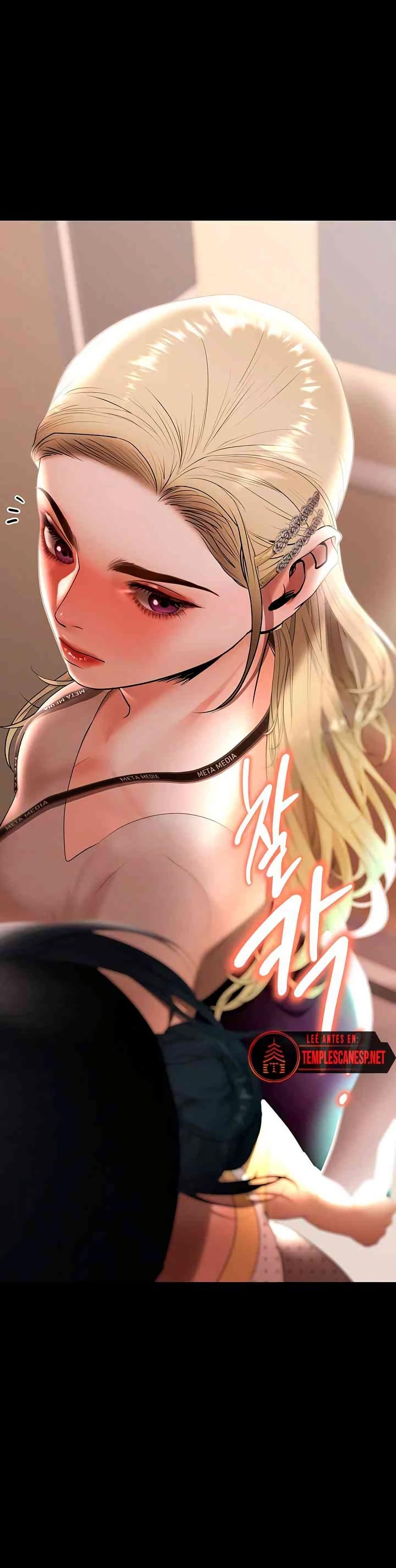 Doujin-Lc- อ่าน โดจิน มังฮวา เกาหลี ญี่ปุ่น จีน แปลไทย Money Games ตอนที่ 1 2 3 4 5 6 7 8 9 10 11 12 13 14 ฟรี ไม่มีโฆษณา อ่าน โดจิน Manhwa เกาหลี ญี่ปุ่น จีน เรามีครบ คัดมาให้เน้นๆ โดจิน 18+ รับประกันความฟินโดย  Doujin Lc