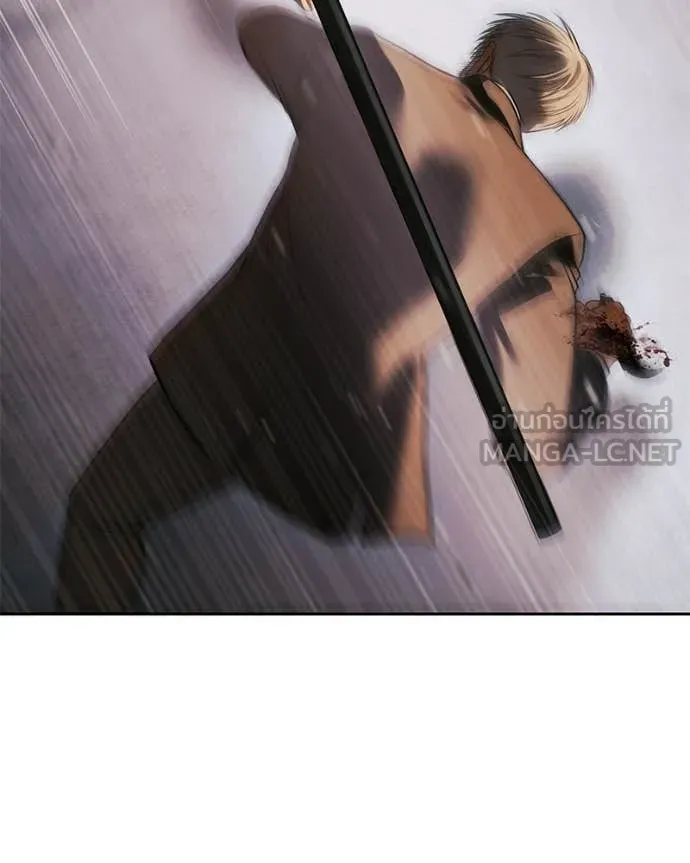 Baek XX ตอนที่ 161 รูปที่ 144