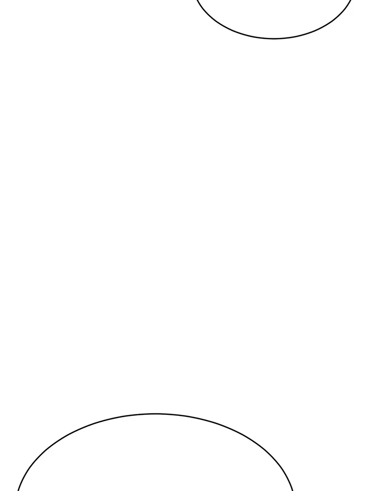 แบคXX ตอนที่ 78 รูปที่ 11