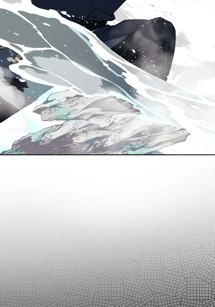 ชีวิตพลิกผันของลอร์ดผู้เกียจคร้าน ตอนที่ 102 ดาบที่ฟันน้ำได้ รูปที่ 136