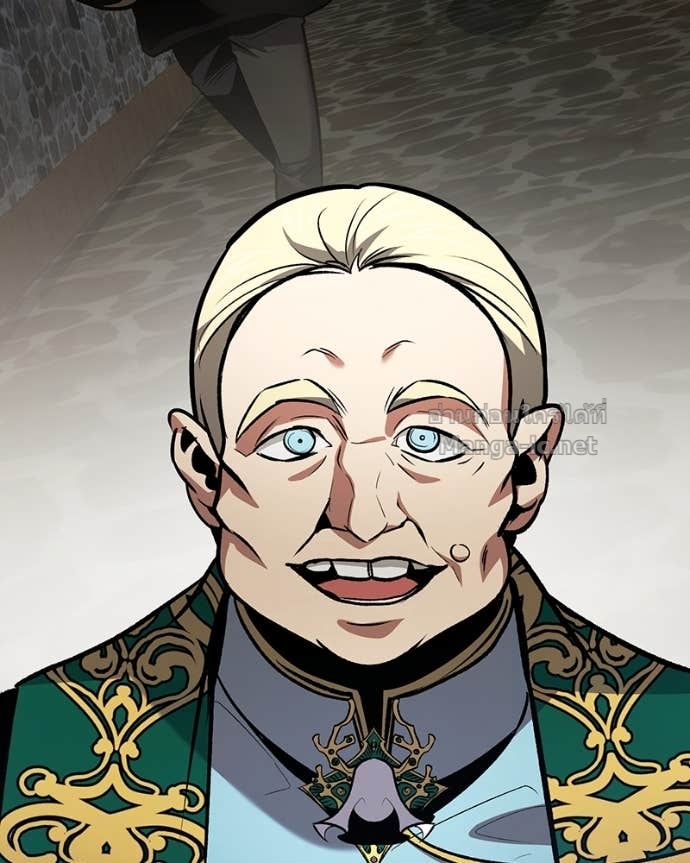 Doujin-Lc- อ่าน โดจิน มังฮวา เกาหลี ญี่ปุ่น จีน แปลไทย ฮีลเลอร์กำมะลอ ตอนที่ 1 2 3 4 5 6 7 8 9 10 11 12 13 14 ฟรี ไม่มีโฆษณา อ่าน โดจิน Manhwa เกาหลี ญี่ปุ่น จีน เรามีครบ คัดมาให้เน้นๆ โดจิน 18+ รับประกันความฟินโดย Doujin Lc