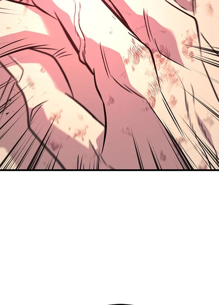 ราชาลานประลอง ตอนที่ 53 รูปที่ 80