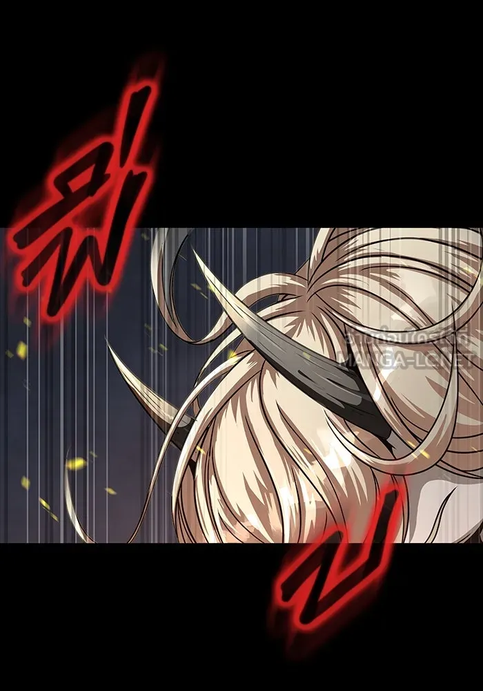 เพลเยอร์นักกินเหล็ก ตอนที่ 45 รูปที่ 135