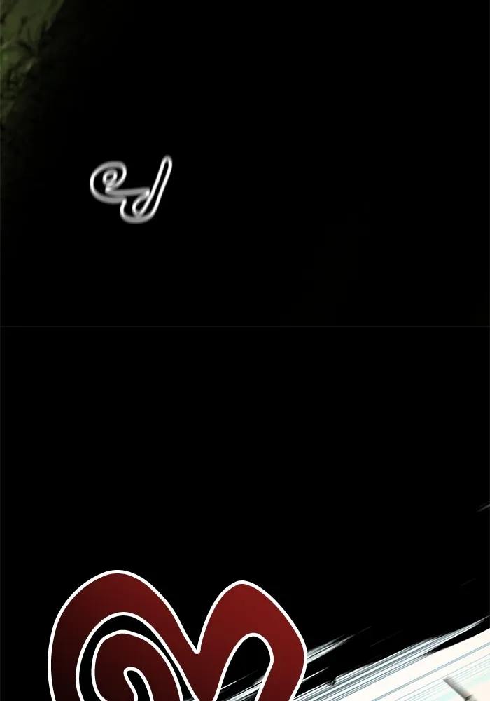 คุณปู่จอมยุทธกับหลานสาวสุดแกร่ง ตอนที่ 48 รูปที่ 14