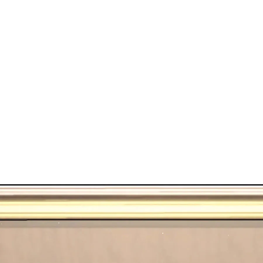 Expelled Hero Is Too Strong ฮ_โร_ผ_แข_งแกร_งถ_กไล_ออกจากก_ลด_อ_นด_บหน_ง ตอนที่ ตอนที่ 29 รูปที่ 138